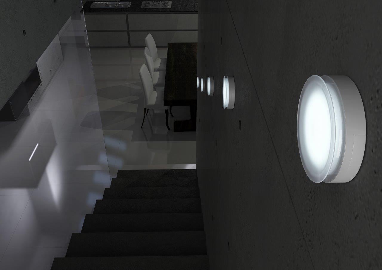 Led_Stairs_Print_new