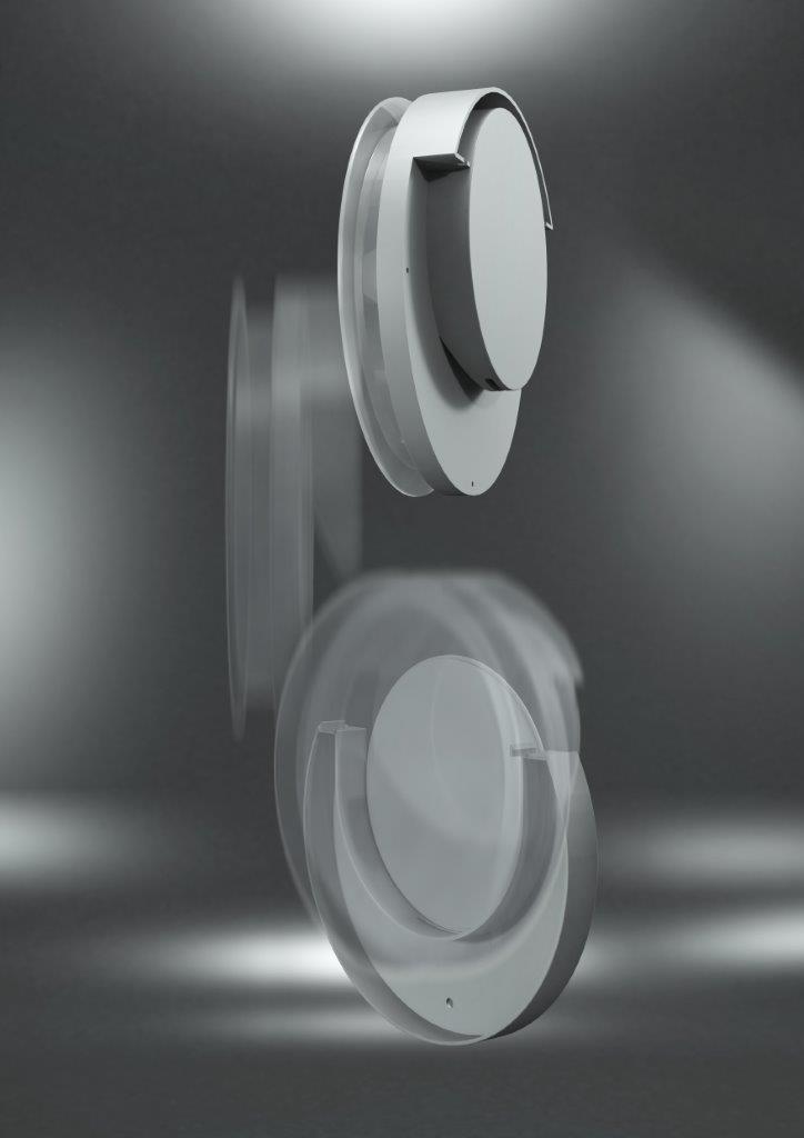 Led_model_setup_print_new_01