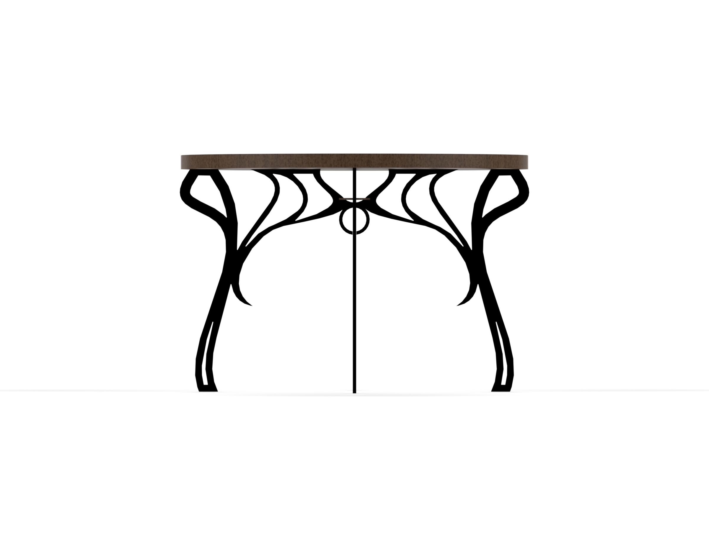 Untitled Project 186