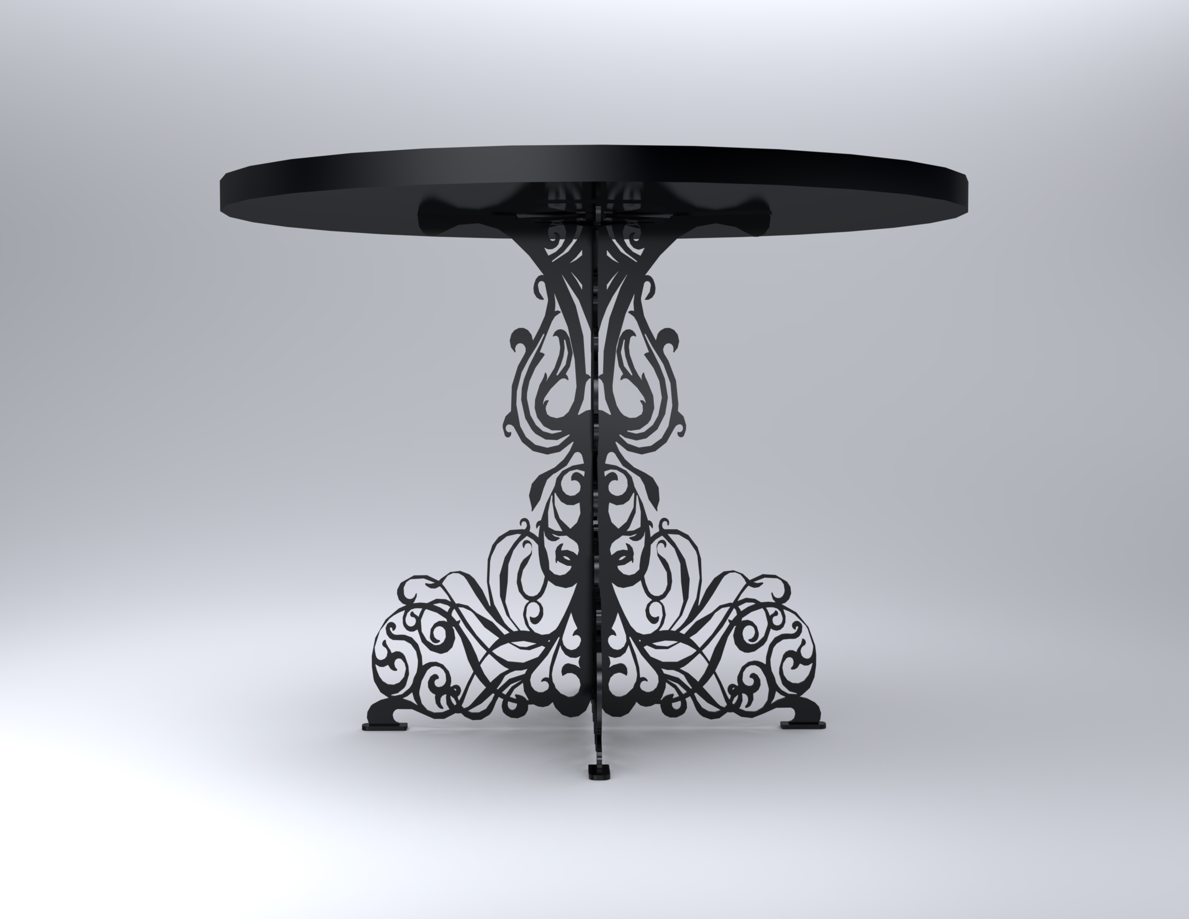 Untitled Project 188