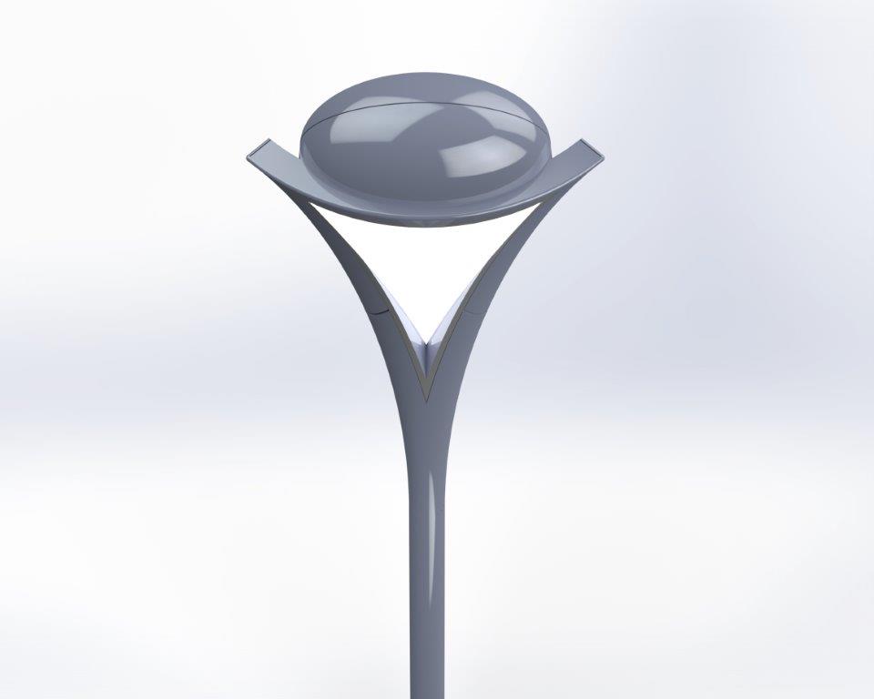 Untitled Project 246