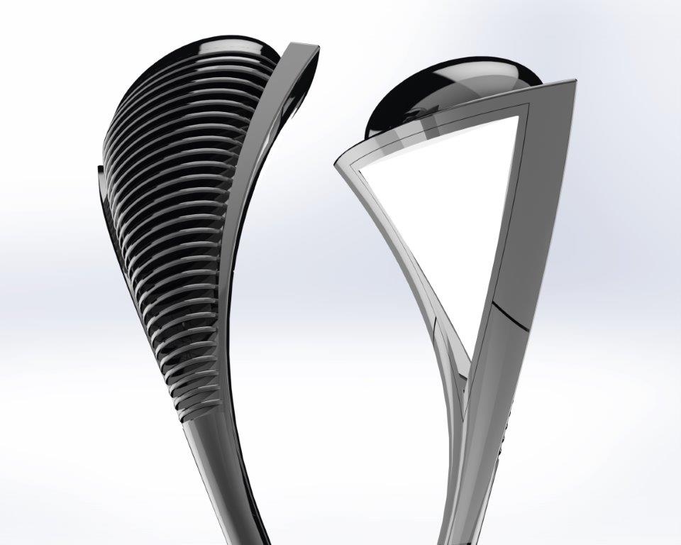 Untitled Project 248_1