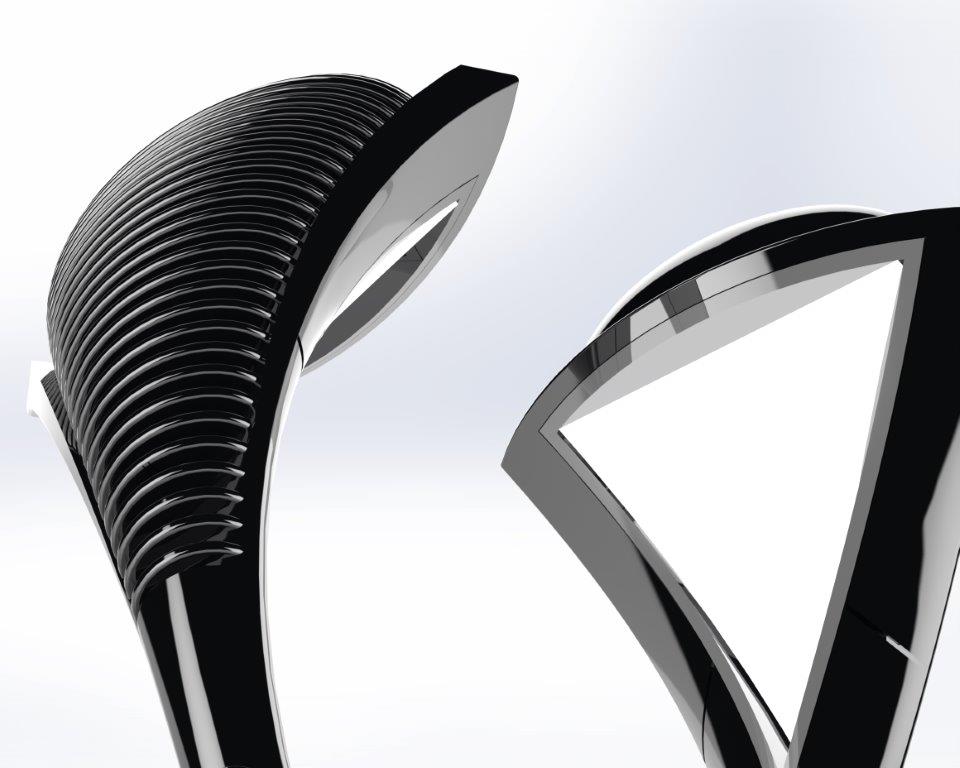 Untitled Project 253