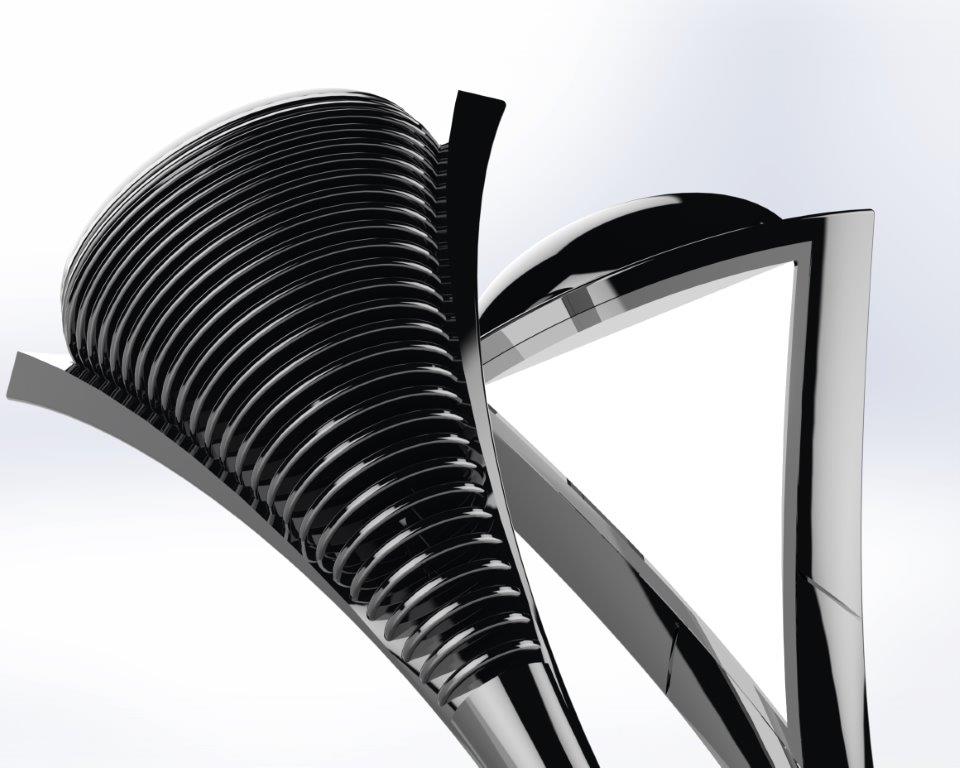 Untitled Project 255