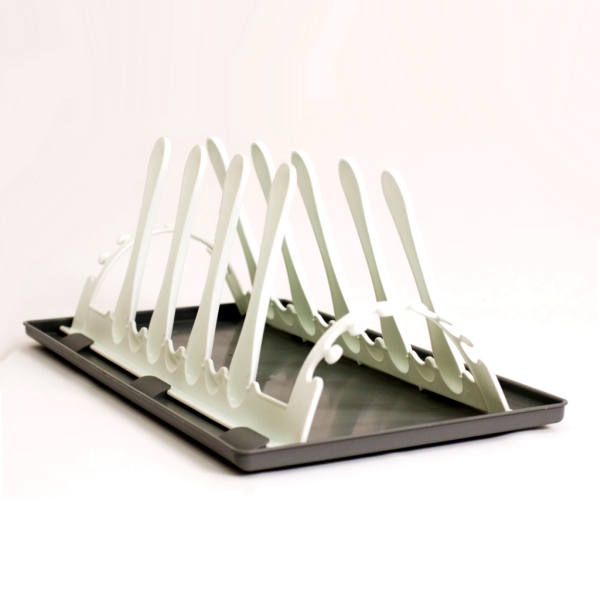 kidskit_bottledryer-135652366232753358