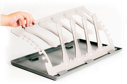 kidskit_bottledryer-135652375632769495