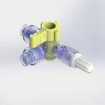 5) medical device עיצוב מוצרים רפואיים