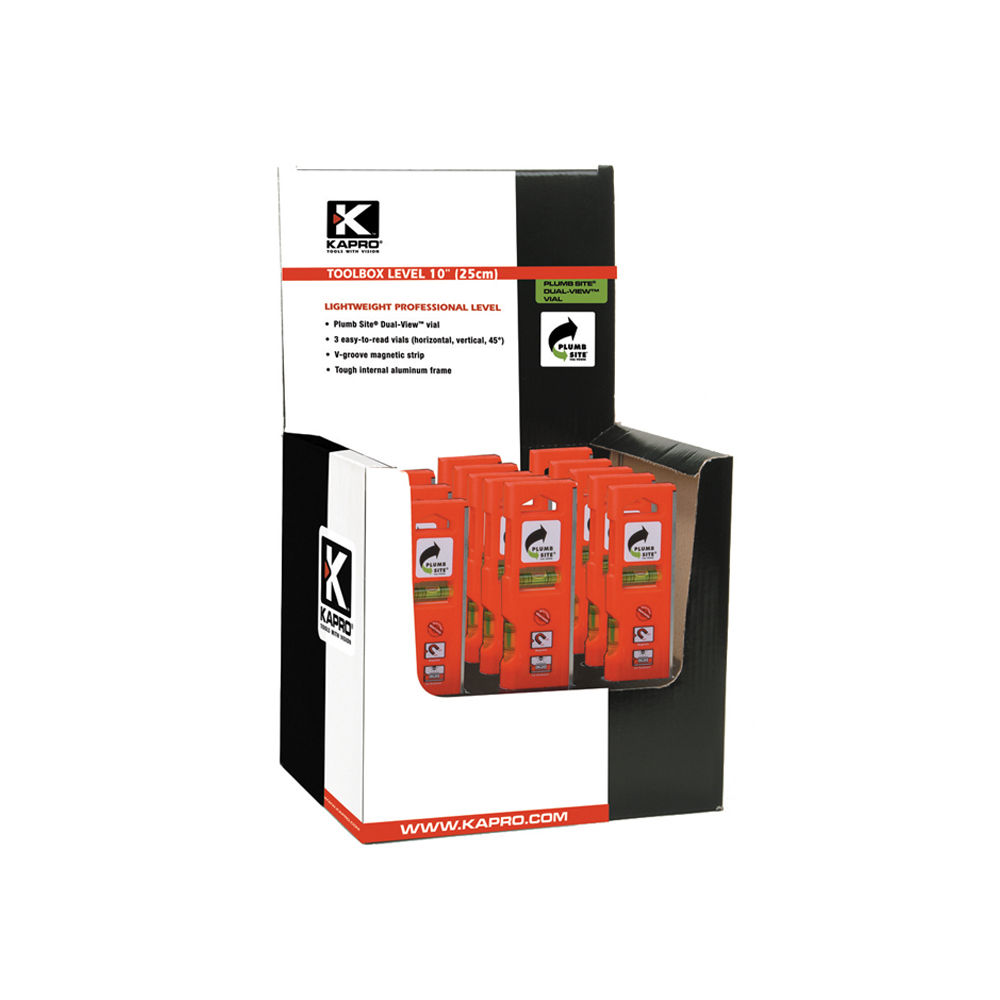 פלס ארוז ארוז בדיספנסר