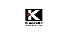 KAPRO