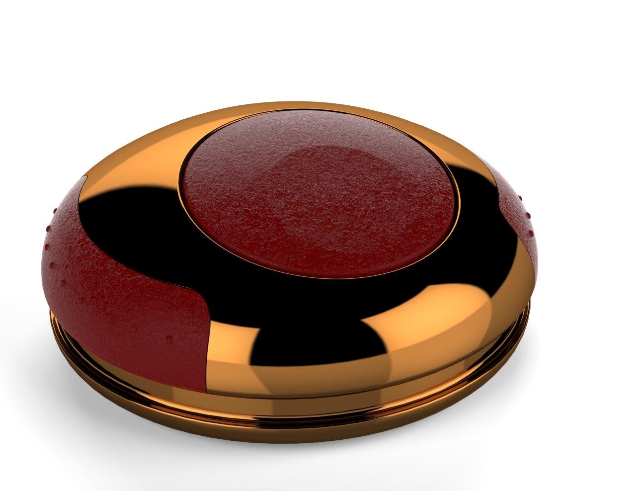 מארזים לקוסמטיקה - עיצוב מוצרים_3