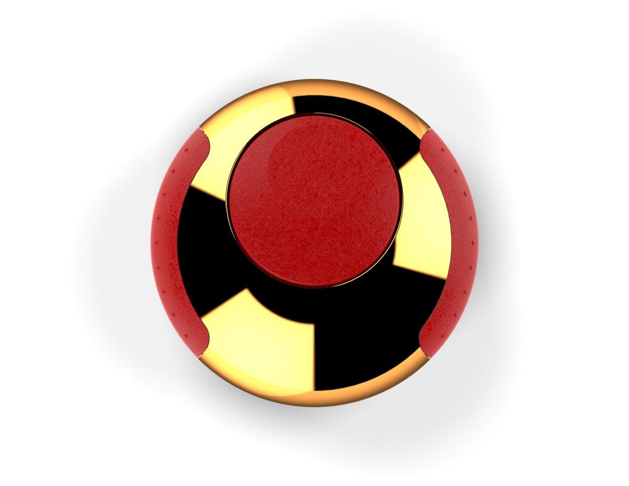 קוסמטיקה - עיצוב מוצרים_2