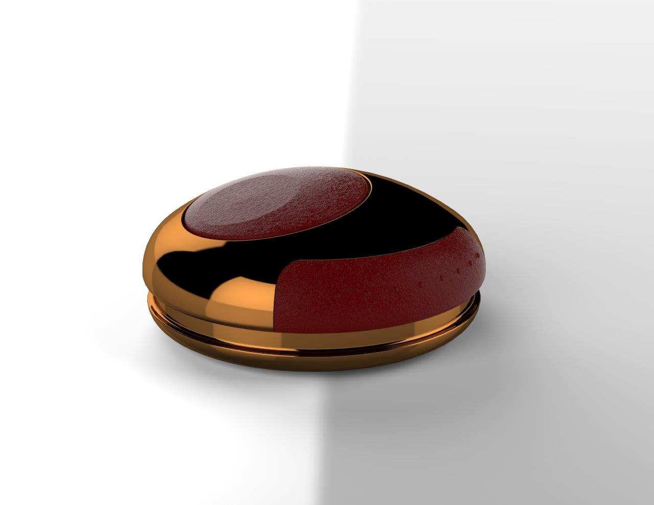 קוסמטיקה - עיצוב מוצרים_1