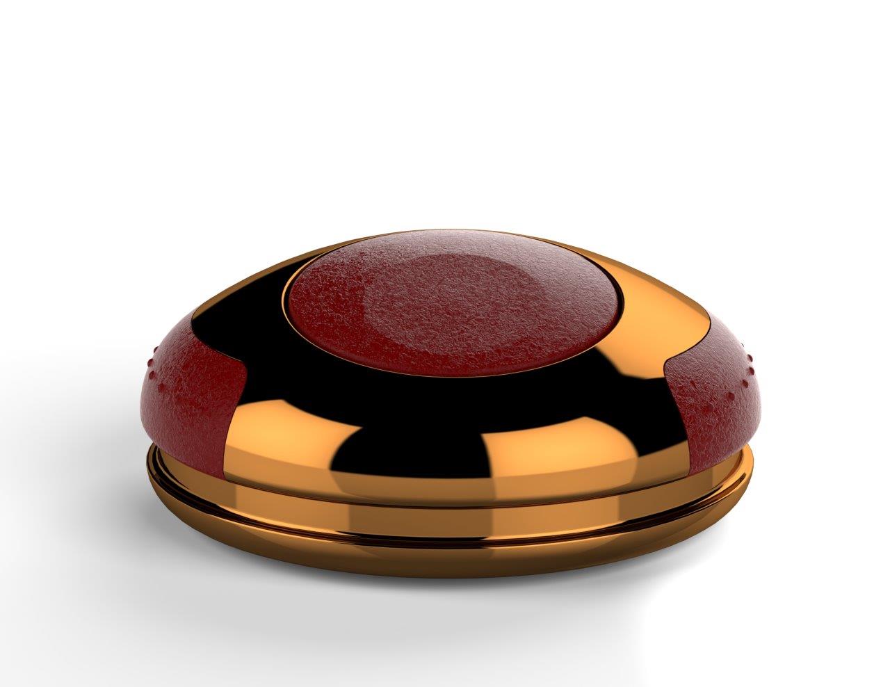 cosmetic accessories designer_1