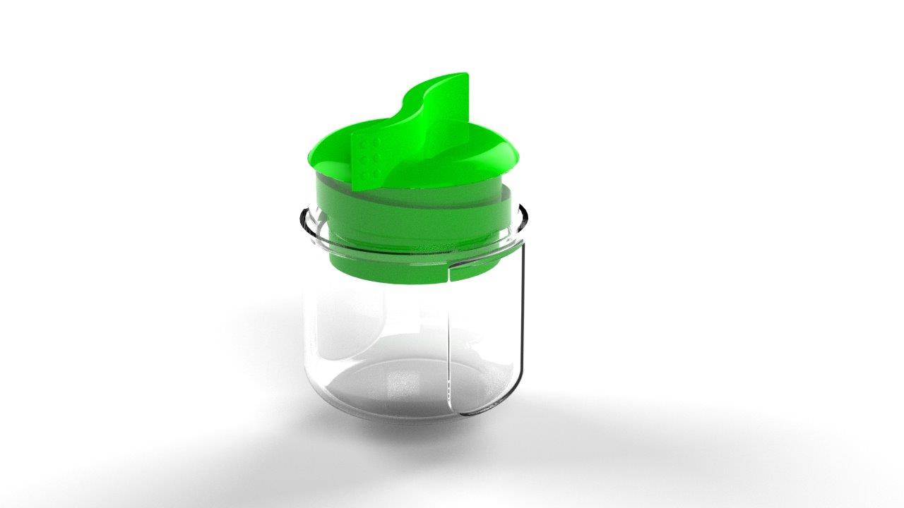 מוצר איחסון מפלסטיק_1