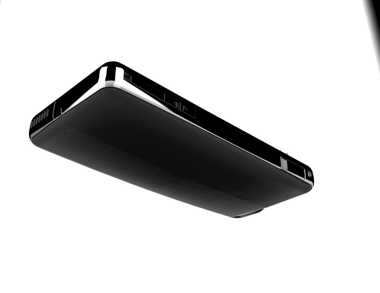 Medical devices/diabetics_14