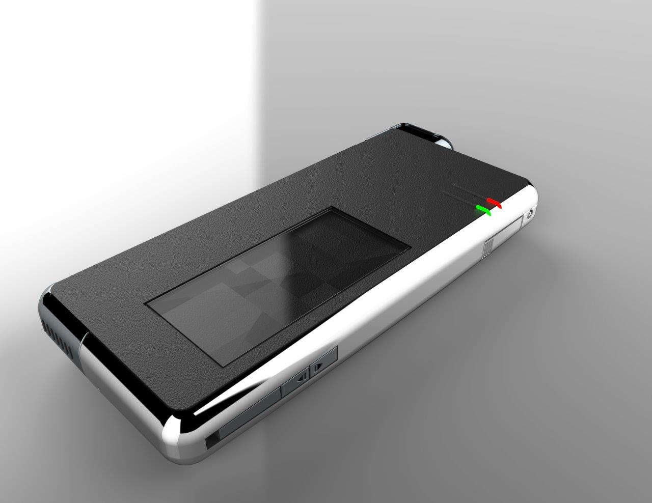 Medical devices/diabetics_13