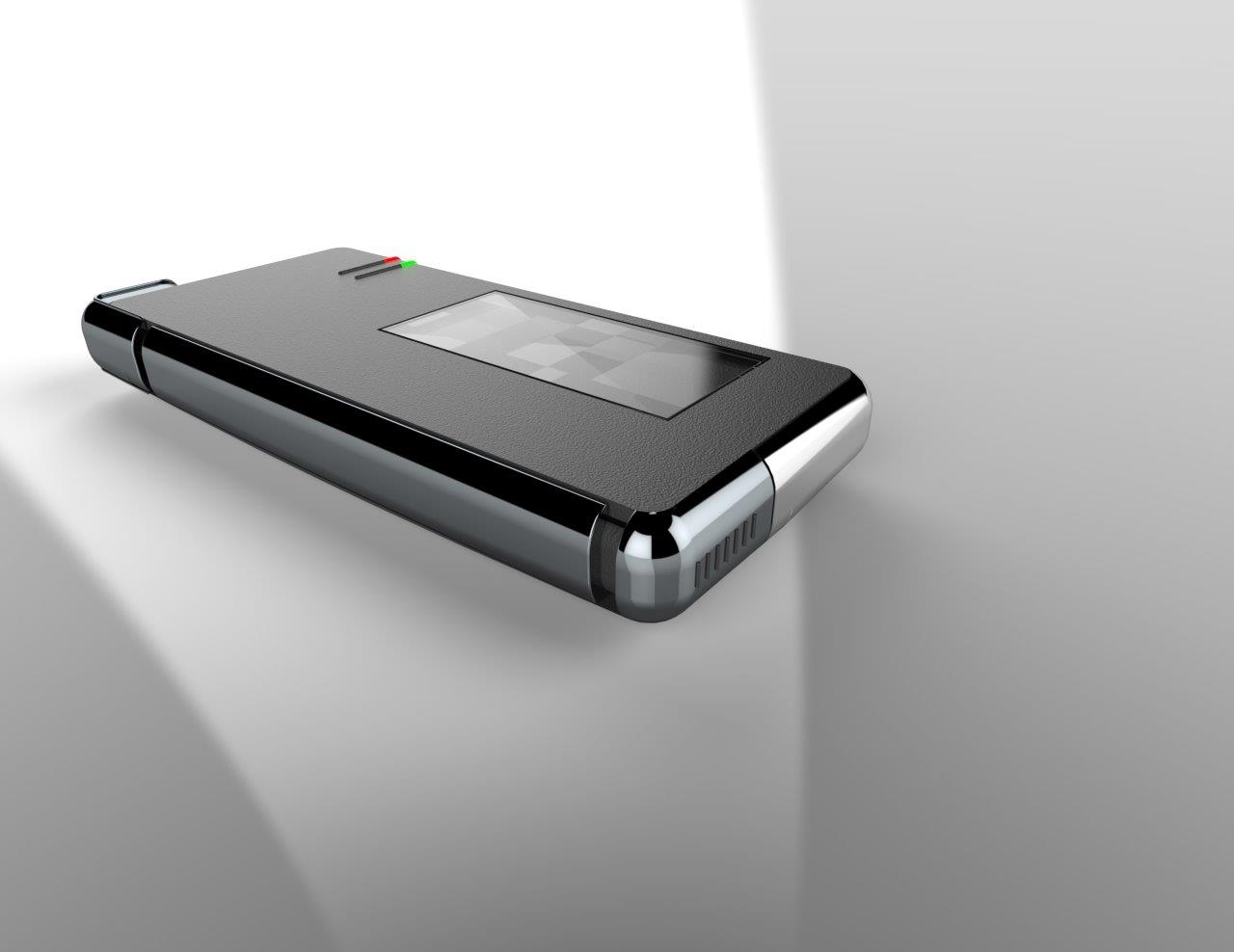 Medical devices/diabetics_12