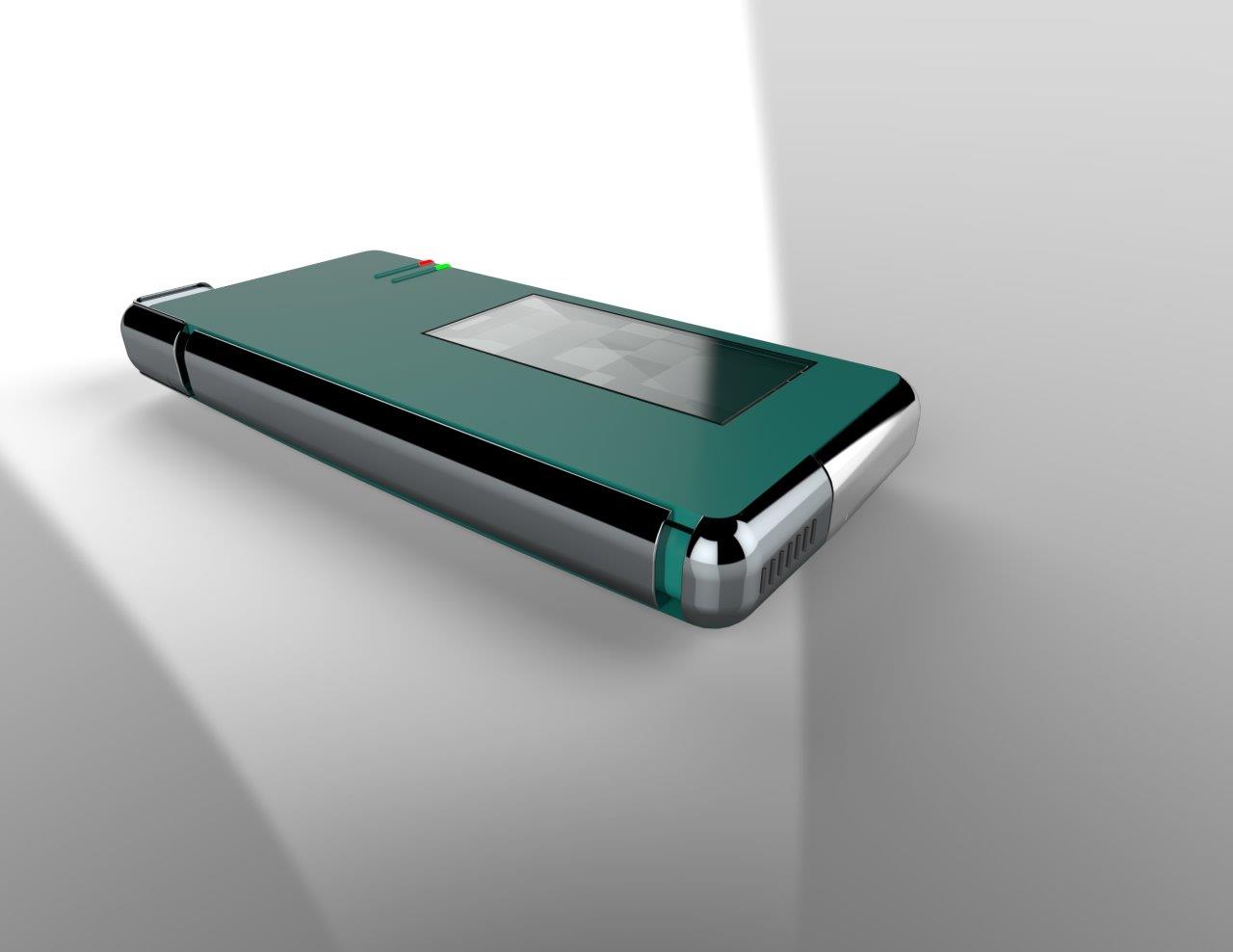 עיצוב מוצרים רפואיים חד פעמיים