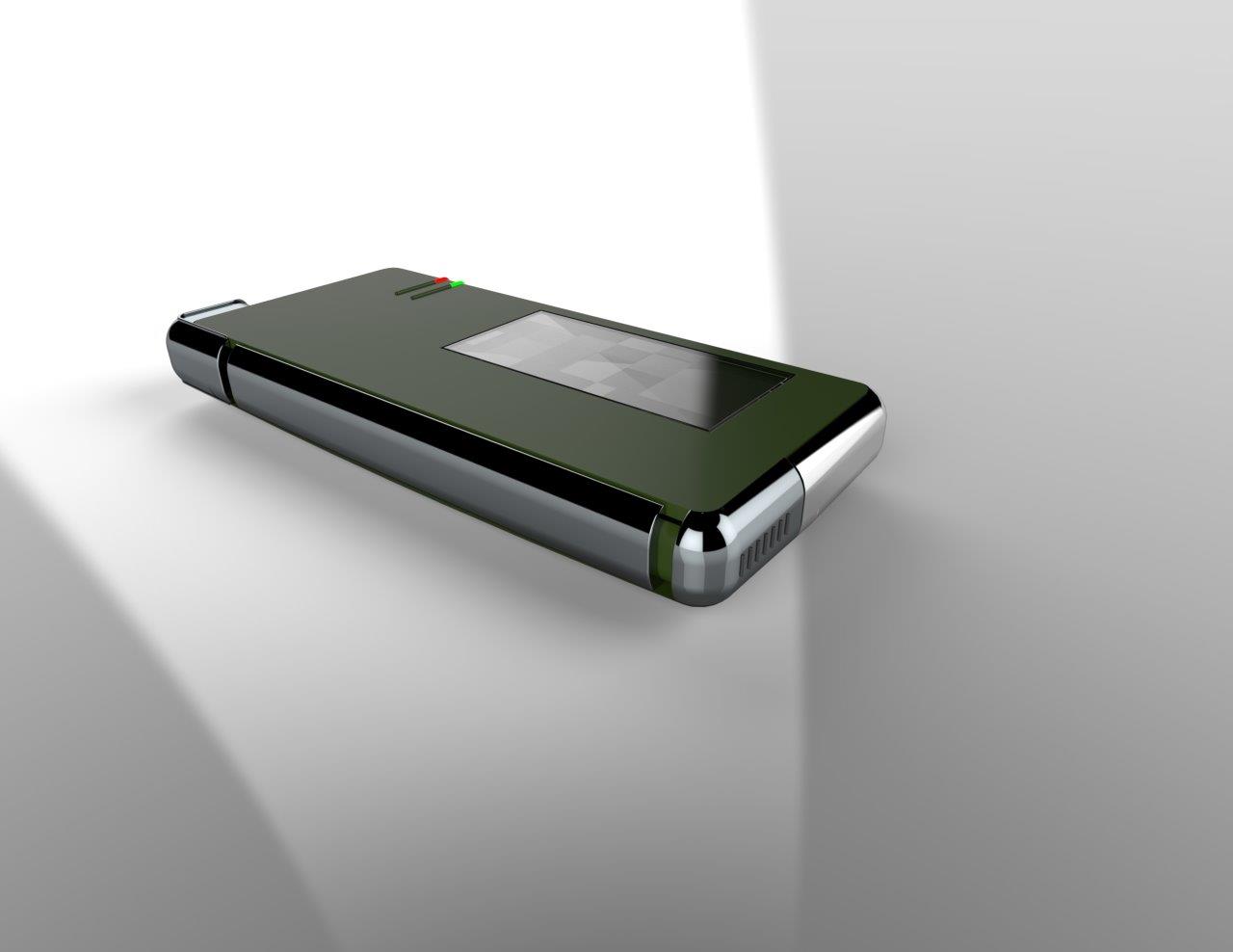 Medical devices/diabetics_10