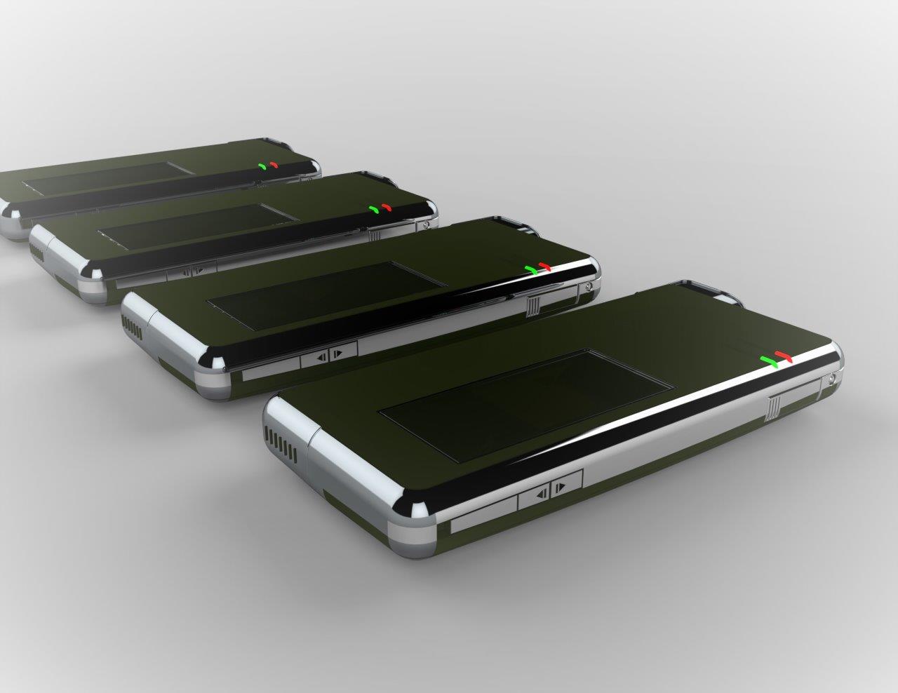 Medical devices/diabetics_9