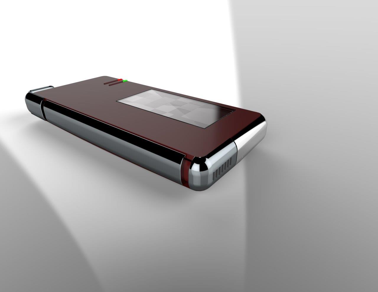 Medical devices/diabetics_8