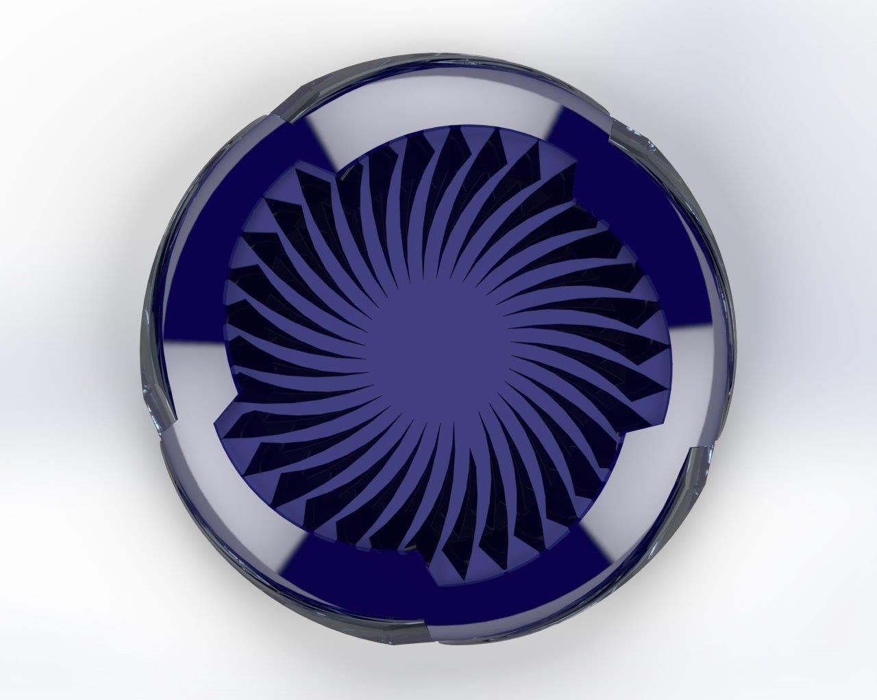 עיצוב מוצר מאוורר ביתי_3