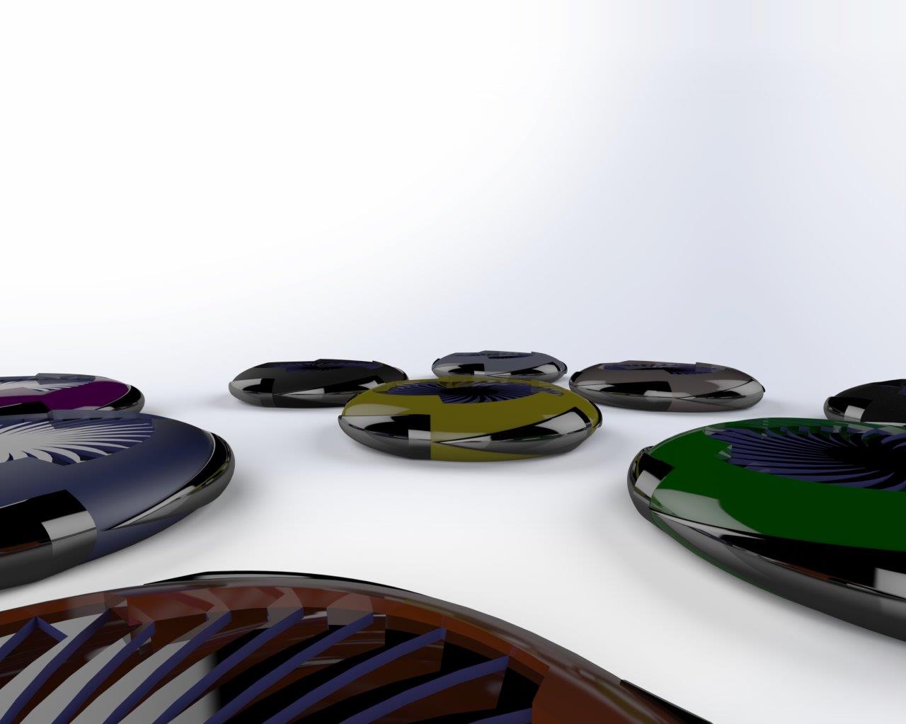 עיצוב מוצר מאוורר ביתי_1