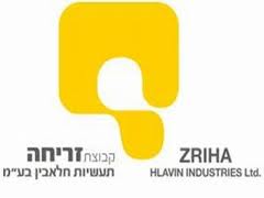 זריחה