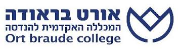 נכללת בראודה
