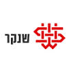 שנקר