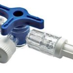 סטודיו לעיצוב מוצר תעשייתי