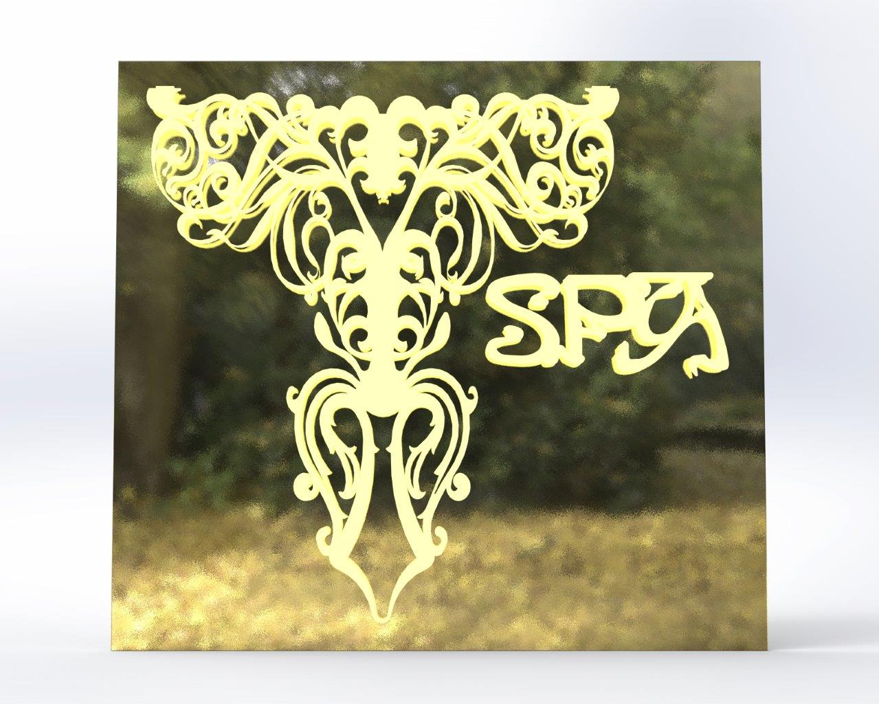 Untitled Project 296