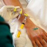 עיצוב מוצרים רפואיים