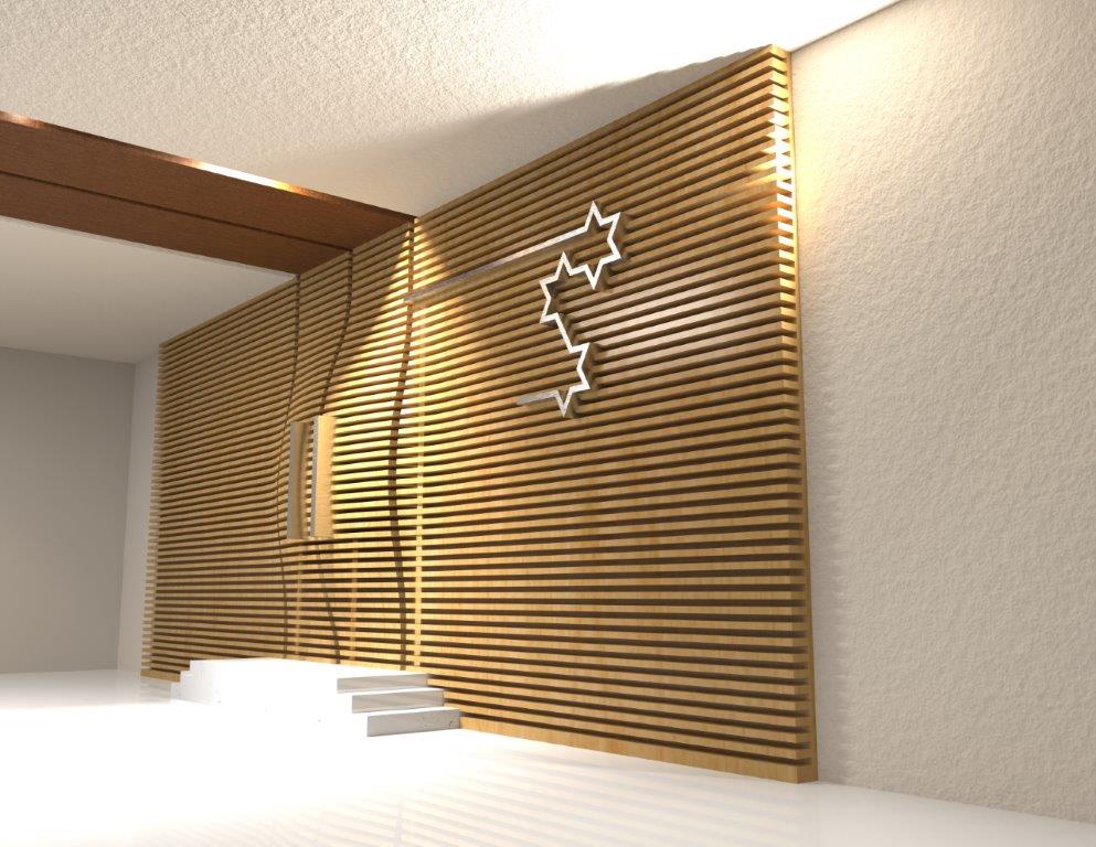 סטודיו לעיצוב מוצרי עיצוב תעשייתי מרעיון למוצר עיצוב מוצרים בטכנולוגיות ייצור שונות