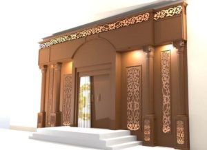 חברה לעיצוב מוצרים עיצוב תעשייתי ,בניית אבי טיםסמרעיון למוצר עיצוב מוצרים בטכנולוגיות ייצור שונות