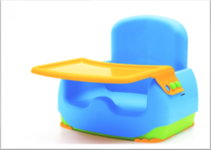 סטודיו לעיצוב מוצרי עיצוב תעשייתי מרעיון למוצר עיצוב מוצרים בטכנולוגיות ייצור שונות