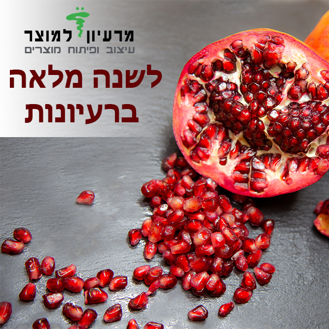 עיצוב מוצריפם עיצוב תעשייתי, הדמיות ממוחשבות, הנדסת אנוש, בניית אבסי טיפוס