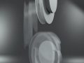Led_model_setup_print_new_01